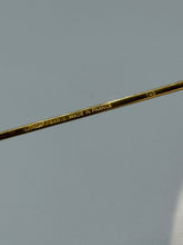 Lade das Bild in den Galerie-Viewer, Cartier Panthere GM Frames
