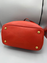 Lade das Bild in den Galerie-Viewer, Louis Vuitton Citadine PM Empreinte
