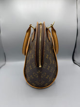 Lade das Bild in den Galerie-Viewer, Louis Vuitton Elipse PM Monogram
