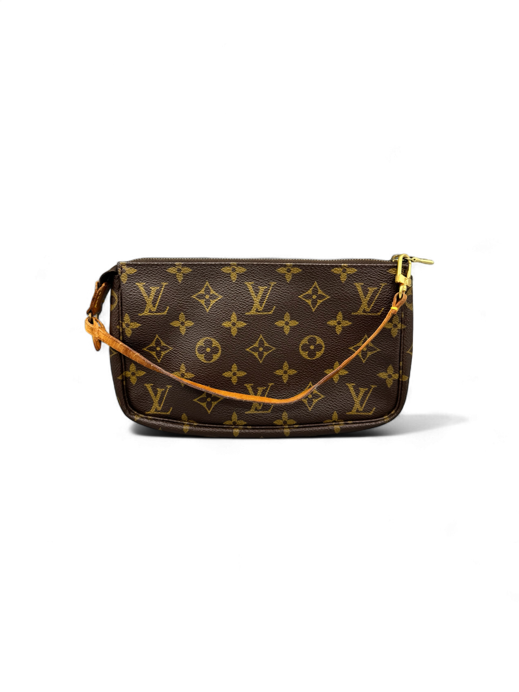 Louis Vuitton Pochette Accessoires Monogram