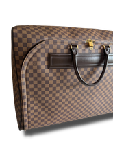 Lade das Bild in den Galerie-Viewer, Louis Vuitton Nolita GM Damier Ebene
