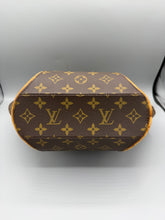Lade das Bild in den Galerie-Viewer, Louis Vuitton Elipse PM Monogram
