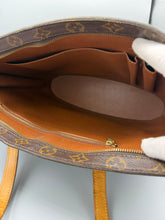 Lade das Bild in den Galerie-Viewer, Louis Vuitton Babylone Monogram Shopper
