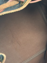 Lade das Bild in den Galerie-Viewer, Louis Vuitton Petit Noe Monogram
