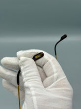 Lade das Bild in den Galerie-Viewer, Cartier Panthere GM Frames
