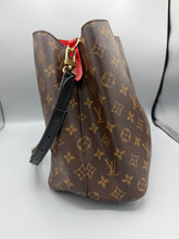 Lade das Bild in den Galerie-Viewer, Louis Vuitton NeoNoe MM Monogram
