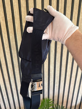 Lade das Bild in den Galerie-Viewer, Prada Nylon Belt Bag
