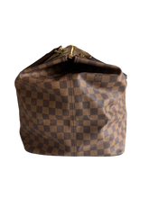 Lade das Bild in den Galerie-Viewer, Louis Vuitton Greenwich GM Damier Ebene
