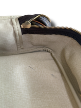 Lade das Bild in den Galerie-Viewer, Louis Vuitton Alize2 Monogram 55
