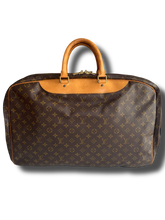 Lade das Bild in den Galerie-Viewer, Louis Vuitton Alize2 Monogram 55
