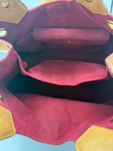 Lade das Bild in den Galerie-Viewer, Louis Vuitton Murakami Ursula Multicolor Bag
