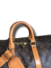 Lade das Bild in den Galerie-Viewer, Louis Vuitton Keepall 45
