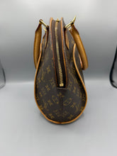 Lade das Bild in den Galerie-Viewer, Louis Vuitton Elipse PM Monogram
