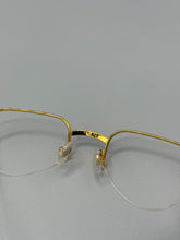 Lade das Bild in den Galerie-Viewer, Cartier Colisse Frames
