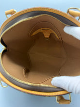 Lade das Bild in den Galerie-Viewer, Louis Vuitton Elipse PM Monogram
