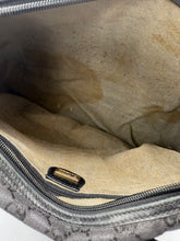 Lade das Bild in den Galerie-Viewer, Gucci 70s Handbag Black
