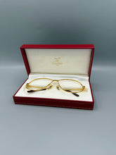 Lade das Bild in den Galerie-Viewer, Cartier Panthere GM Frames
