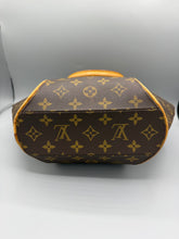 Lade das Bild in den Galerie-Viewer, Louis Vuitton Elipse PM Monogram
