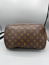 Lade das Bild in den Galerie-Viewer, Louis Vuitton NeoNoe MM Monogram
