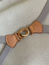 Lade das Bild in den Galerie-Viewer, Louis Vuitton Alize2 Monogram 55
