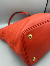Lade das Bild in den Galerie-Viewer, Louis Vuitton Citadine PM Empreinte
