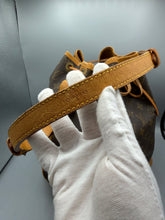 Lade das Bild in den Galerie-Viewer, Louis Vuitton Noe Grande Monogram
