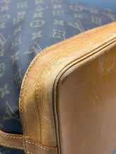 Lade das Bild in den Galerie-Viewer, Louis Vuitton Noe Grande Monogram
