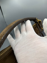Lade das Bild in den Galerie-Viewer, Louis Vuitton Audacieuse PM Brown
