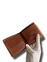 Lade das Bild in den Galerie-Viewer, Louis Vuitton Marco Wallet Monogram
