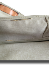 Lade das Bild in den Galerie-Viewer, Louis Vuitton Alize2 Monogram 55
