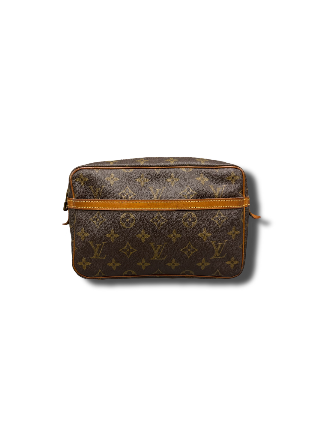 Louis Vuitton Compiegne 23