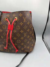 Lade das Bild in den Galerie-Viewer, Louis Vuitton NeoNoe MM Monogram
