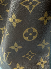 Lade das Bild in den Galerie-Viewer, Louis Vuitton NeoNoe MM Monogram
