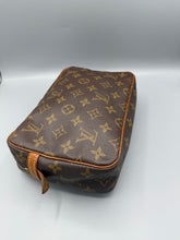 Lade das Bild in den Galerie-Viewer, Louis Vuitton Compiegne 23
