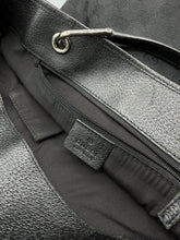 Lade das Bild in den Galerie-Viewer, Gucci Eclipse Monogram Black Tote
