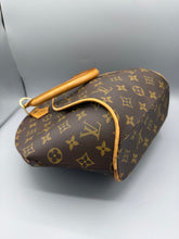Lade das Bild in den Galerie-Viewer, Louis Vuitton Elipse PM Monogram
