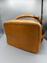 Lade das Bild in den Galerie-Viewer, Louis Vuitton Noe Grande Monogram
