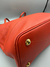 Lade das Bild in den Galerie-Viewer, Louis Vuitton Citadine PM Empreinte
