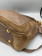 Lade das Bild in den Galerie-Viewer, Louis Vuitton Audacieuse PM Brown
