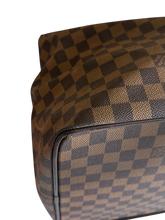 Lade das Bild in den Galerie-Viewer, Louis Vuitton Greenwich GM Damier Ebene
