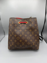 Lade das Bild in den Galerie-Viewer, Louis Vuitton NeoNoe MM Monogram
