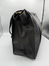 Lade das Bild in den Galerie-Viewer, MCM Shopper Black Large
