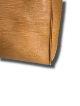 Lade das Bild in den Galerie-Viewer, Louis Vuitton EPI Keepall 55 Beige
