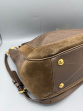 Lade das Bild in den Galerie-Viewer, Louis Vuitton Audacieuse PM Brown
