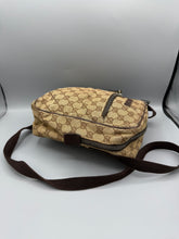 Lade das Bild in den Galerie-Viewer, Gucci Crossbody
