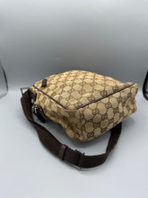 Lade das Bild in den Galerie-Viewer, Gucci Crossbody
