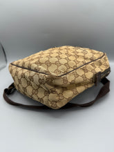 Lade das Bild in den Galerie-Viewer, Gucci Crossbody
