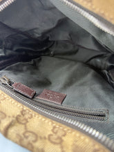 Lade das Bild in den Galerie-Viewer, Gucci Crossbody
