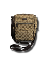 Lade das Bild in den Galerie-Viewer, Gucci Crossbody

