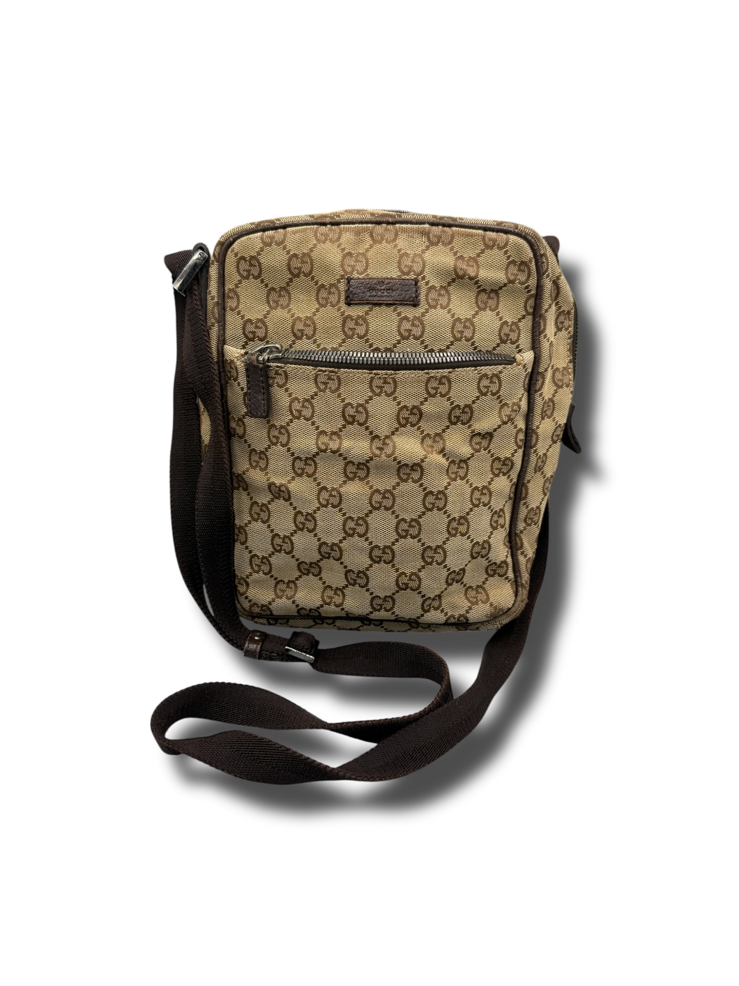 Gucci Crossbody